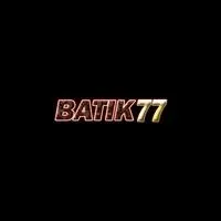 BATIK77 - Aplikasi Scanner PDF Terbaik untuk Edukasi