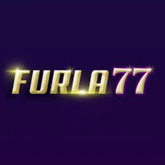 FURLA77 - Aplikasi Cek Tagihan Listrik yang Memudahkan Finansial Anda