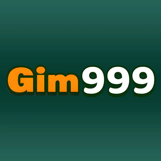 GIM999 - Aplikasi Tidur & Relaksasi untuk Kesehatan Anda