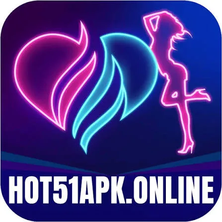 HOT51 - Pertarungan Aksi Penuh Adrenalin