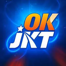 JKTOK - Aplikasi Streaming Video Terbaik untuk Musik dan Video