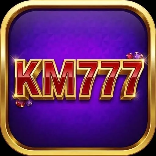 KM777 - Aplikasi Kamera Beautify untuk Edit Foto Terbaik
