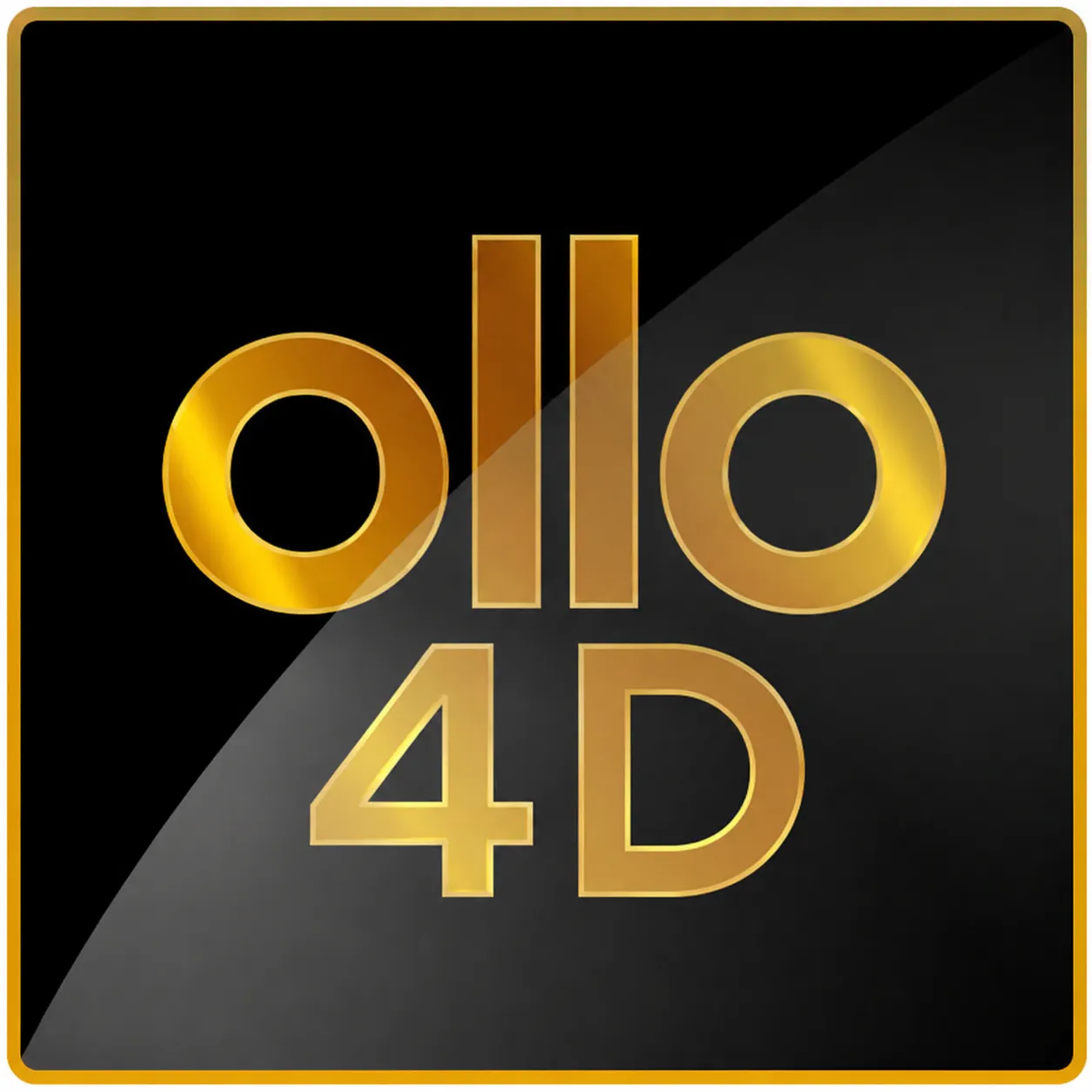 OLLO4D - Aplikasi Majalah Digital Terbaik untuk Berita Terkini
