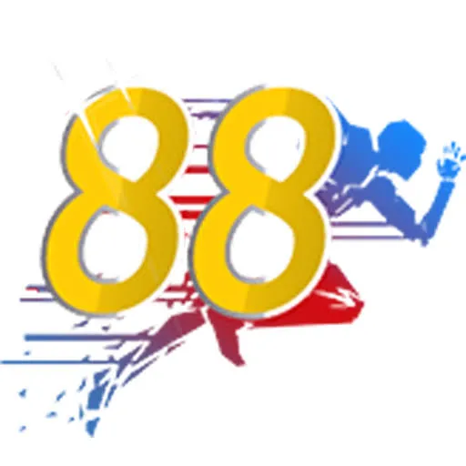 SOBET88 - Aplikasi Hapus Background Terbaik untuk Edit Foto & Desain