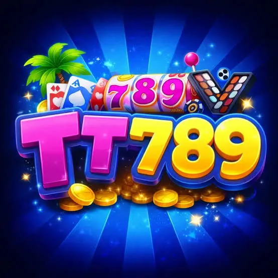 TT789 - Aplikasi Tidur & Relaksasi Terbaik untuk Kesehatan Anda