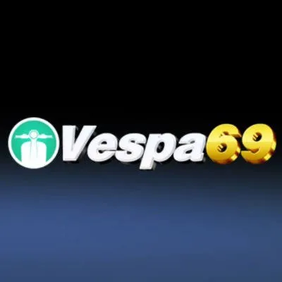 VESPA69 - Aplikasi Filter Instagram Terbaik untuk Edit Foto