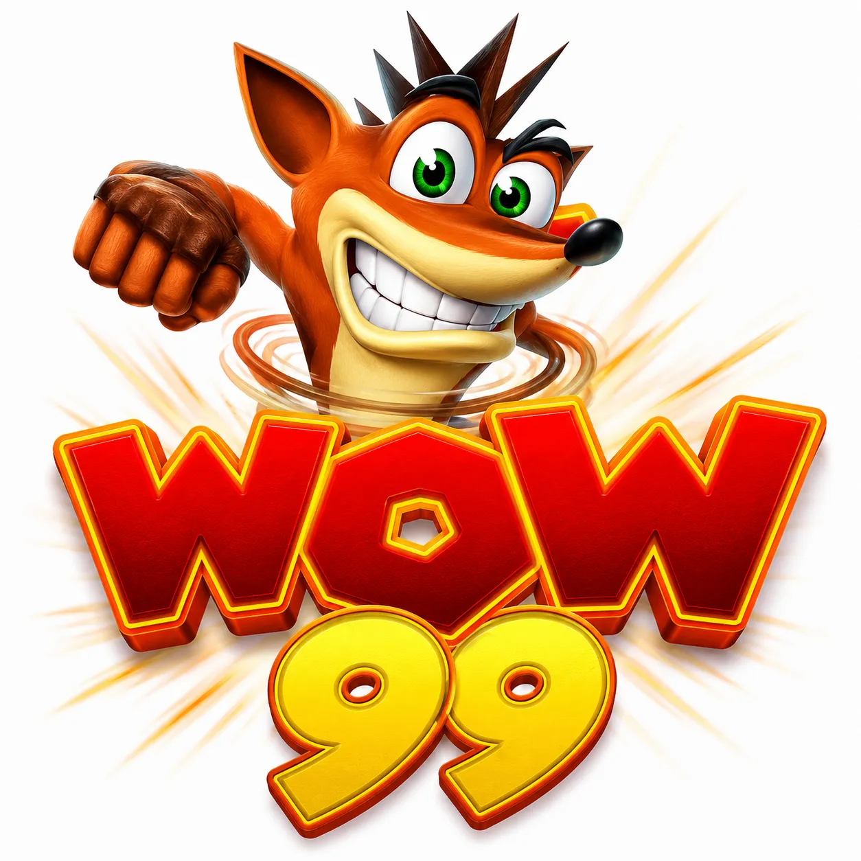 WOW99 - Aplikasi Download Musik Terbaik untuk Anda
